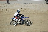 enduro-touquet-2005 (141)